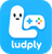 Ludply