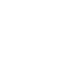 Dressup