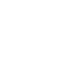 Fight